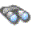 image023